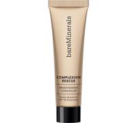 Bareminerals - Complexion Rescueâ Brightening Concealer Spf 25 - Medium Wheat 10 Ml