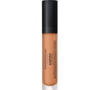 bareMinerals Correcteur de teint BAREPRO® 16HR All Over Skin-Perfecting Matte Concealer Mineral SPF 25 7.5 ml 7.5 ml