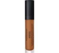 bareMinerals Correcteur de teint BAREPRO® 16HR All Over Skin-Perfecting Matte Concealer Mineral SPF 25 7.5 ml 7.5 ml