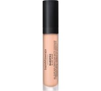 bareMinerals - BAREPRO? 16 HR WEAR ?All Over Skin-Perfecting? Matte Concealer? Mineral SPF 25 - Concealer Medium 300 Neutral 7.5 ml