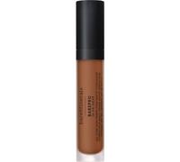 bareMinerals Barepro Anti-Cernes Minéral Mat Perfecteur de Peau SPF 20 [7,5 ml] (Différentes teintes) - Medium Deep 455 Neutral