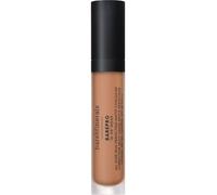 bareMinerals Maquillage-pour-le-visage Correcteur-de-teintBAREPRO® 16HR All Over Skin-Perfecting Matte Concealer Mineral SPF 25 Medium 300 Cool 7.5 ml