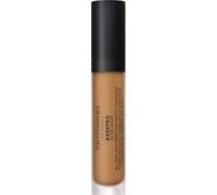 bareMinerals - BAREPRO? 16 HR WEAR ?All Over Skin-Perfecting? Matte Concealer? Mineral SPF 25 - Concealer Medium 300 Warm 7.5 ml