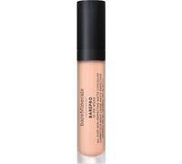 bareMinerals Correcteur de teint BAREPRO® 16HR All Over Skin-Perfecting Matte Concealer Mineral SPF 25 7.5 ml 7.5 ml