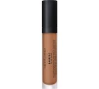 bareMinerals Barepro Anti-Cernes Minéral Mat Perfecteur de Peau SPF 20 [7,5 ml] (Différentes teintes) - Medium 350 Neutral