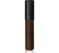 bareMinerals Barepro Anti-Cernes Minéral Mat Perfecteur de Peau SPF 20 [7,5 ml] (Différentes teintes) - Deep 600 Neutral