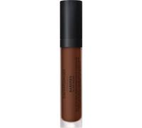 bareMinerals - BAREPRO? 16 HR WEAR ?All Over Skin-Perfecting? Matte Concealer? Mineral SPF 25 - Concealer Deep 550 Neutral 7.5 ml