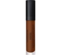 bareMinerals Barepro Anti-Cernes Minéral Mat Perfecteur de Peau SPF 20 [7,5 ml] (Différentes teintes) - Deep 500 Warm