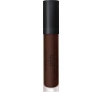 bareMinerals Correcteur de teint BAREPRO® 16HR All Over Skin-Perfecting Matte Concealer Mineral SPF 25 7.5 ml 7.5 ml