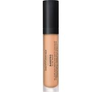 bareMinerals - BAREPRO? 16 HR WEAR ?All Over Skin-Perfecting? Matte Concealer? Mineral SPF 25 - Concealer Light 200 Neutral 7.5 ml