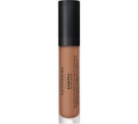 bareMinerals Barepro Anti-Cernes Minéral Mat Perfecteur de Peau SPF 20 [7,5 ml] (Différentes teintes) - Medium Deep 450 Cool