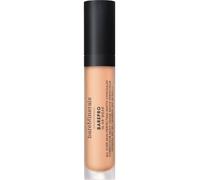 BAREPRO 16HR Full Matte Concealer #Fair 150 - 7.5ml