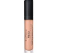bareMinerals - BAREPRO? 16 HR WEAR ?All Over Skin-Perfecting? Matte Concealer? Mineral SPF 25 - Concealer Fair 150 Cool 7.5 ml