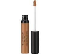 bareMinerals Correcteur de teint Liquid Mineral Concealer 6 ml 6 ml