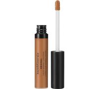 bareMinerals Correcteur de teint minéral liquide original 6 ml 6 ml