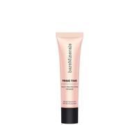 bareMinerals Daily Protecting Prime Time Base de Teint Protection Quotidienne 30 ml