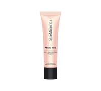 Bareminerals - Daily Protecting Primer Mineral 30 Ml