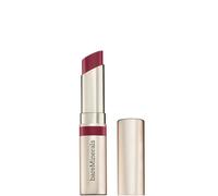 bareMinerals - Mineralist Dewy Lip Gloss-Balm - Gloss Devotion 2.3 g