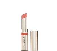 bareMinerals Dewy Lip Gloss-Balm (Various Shades) - Hope