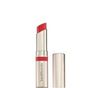 bareMinerals - Mineralist Dewy Lip Gloss-Balm - Gloss Strength 2.3 g