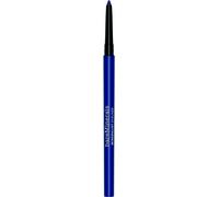 Bareminerals Eyeliner Minéraliste Saphir 0.35ml