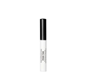 bareMinerals Eyeshadow Extender Prime Time Base de Fard à Paupières 3 ml