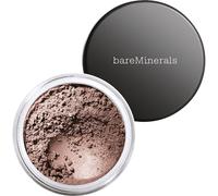 bareMinerals Fard à paupières Shimmer Eyeshadow 0.57 g 0.57 g