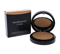 bareMinerals Fond de Teint en Poudre Performance Wear de Barepro 18 Noix de Pécan