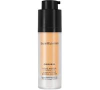 bareMinerals Fond de Teint Liquide Original SPF20 TAN NUDE 17 Vegan 30 ml