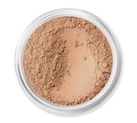 Fond teint bareMinerals Matte SPF15 - couleurs variées - Medium Beige