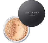 BAREMINERALS Fond de teint minéral Loose SPF 15 N° 02 Fair Ivory, 8 g