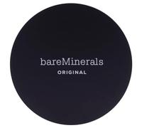BAREMINERALS Fond de teint minéral Loose SPF 15 N° 02 Fair Ivory, 8 g