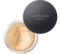 bareMinerals Maquillage-pour-le-visage FoundationOriginal SPF 15 Foundation 06 Neutral Ivory 8 g