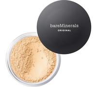 BareMinerals Fond de Teint SPF15 (Plusieurs Teintes) - Neutral Ivory 06