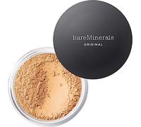 bareMinerals Maquillage-pour-le-visage FoundationOriginal SPF 15 Foundation 13 Golden Medium 8 g