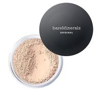 Bareminerals - Fond De Teint Minéral Poudre Libre Ip 15-Neutral Neutral