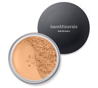 bareMinerals Fond de teint minéral SPF15 Golden Beige 13, 8 g