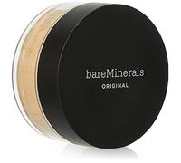 bareMinerals Fond de teint Original SPF15 8g 08 - Light
