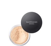 BareMinerals Fond de Teint SPF15 (Plusieurs Teintes) - Fair