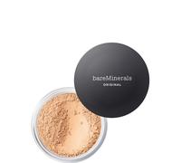 BareMinerals Fond de Teint SPF15 (Plusieurs Teintes) - Fair Ivory 02
