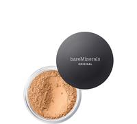bareMinerals Maquillage pour le visage Foundation Original SPF 15 Foundation 13 Golden Beige 8 g