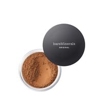 BareMinerals Fond de Teint SPF15 (Plusieurs Teintes) - Golden Dark 25