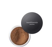 BareMinerals Fond de Teint SPF15 (Plusieurs Teintes) - Golden Deep 28