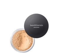 BareMinerals Fond de Teint SPF15 (Plusieurs Teintes) - Golden Ivory 07