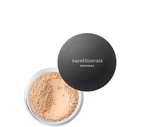 BareMinerals Fond de Teint SPF15 (Plusieurs Teintes) - Light Beige