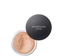 BareMinerals Fond de Teint SPF15 (Plusieurs Teintes) - Medium