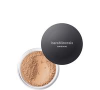 BareMinerals Fond de Teint SPF15 (Plusieurs Teintes) - Medium Beige 12