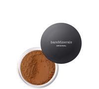 BareMinerals Fond de Teint SPF15 (Plusieurs Teintes) - Medium Dark 23