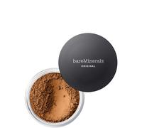 BareMinerals Fond de Teint SPF15 (Plusieurs Teintes) - Neutral Dark