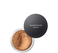 BareMinerals Fond de Teint SPF15 (Plusieurs Teintes) - Neutral Tan